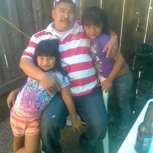 Meet your Posher, Jose